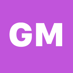 Clapper profile picture for @Gratuitous