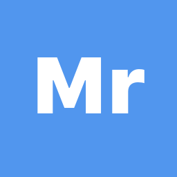 Clapper profile picture for @Marcilio
