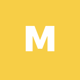 Clapper profile picture for @Monte