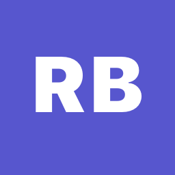 Clapper profile picture for @Rishabh