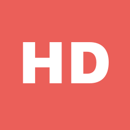 Clapper profile picture for @Hasten