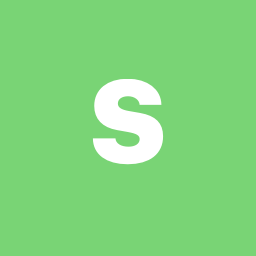 Clapper profile picture for @SLe