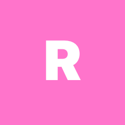 Clapper profile picture for @Redesign