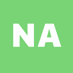 Clapper profile picture for @Nattapong