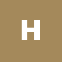 Clapper profile picture for @HM