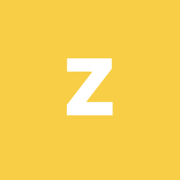 Clapper profile picture for @Ziad