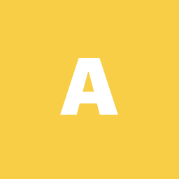 Clapper profile picture for @Aviv