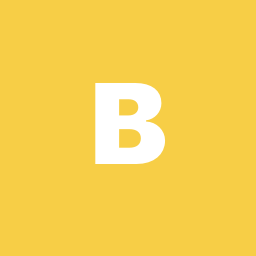 Clapper profile picture for @Bingo