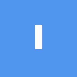 Clapper profile picture for @Ido