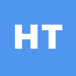 Clapper profile picture for @Huntington