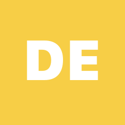 Clapper profile picture for @Demean