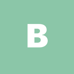 Clapper profile picture for @Bang