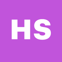 Clapper profile picture for @Himanshu