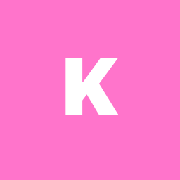 Clapper profile picture for @Kenwood