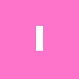 Clapper profile picture for @Ira