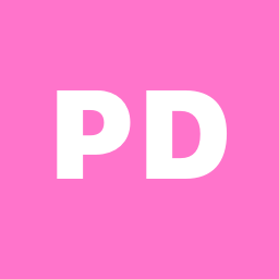 Clapper profile picture for @Pickled
