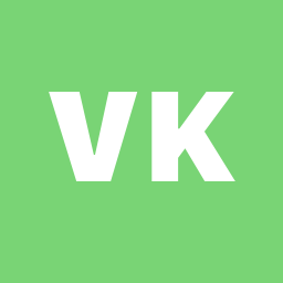Clapper profile picture for @Vinayak