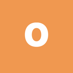 Clapper profile picture for @OA