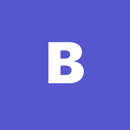 Clapper profile picture for @Bohemian