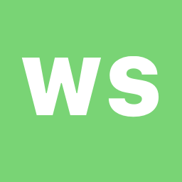 Clapper profile picture for @Walton