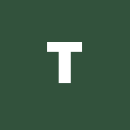 Clapper profile picture for @Tipping