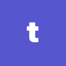 Clapper profile picture for @travestis