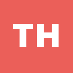 Clapper profile picture for @Thread