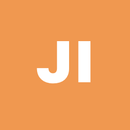 Clapper profile picture for @Jaffar