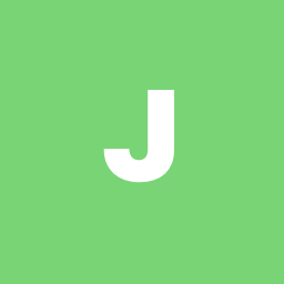 Clapper profile picture for @Jihad