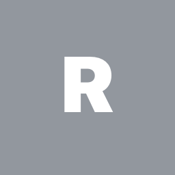 Clapper profile picture for @Reclamation