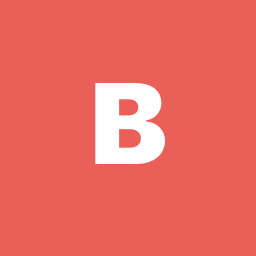 Clapper profile picture for @Brothers