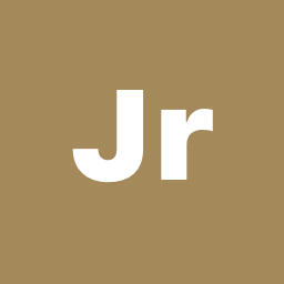 Clapper profile picture for @Johnrc