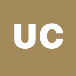 Clapper profile picture for @Unicycle