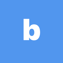 Clapper profile picture for @bo