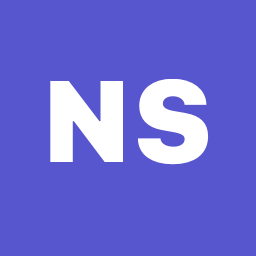 Clapper profile picture for @Nemanja
