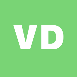 Clapper profile picture for @Veranda