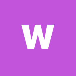 Clapper profile picture for @Warren