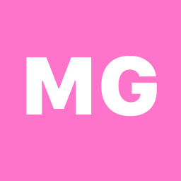 Clapper profile picture for @Majito