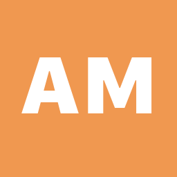 Clapper profile picture for @Automate