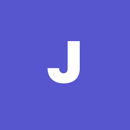 Clapper profile picture for @Jon
