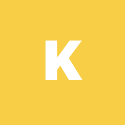 Clapper profile picture for @Kite