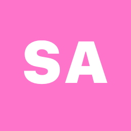 Clapper profile picture for @Sepehr