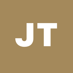 Clapper profile picture for @Jotted