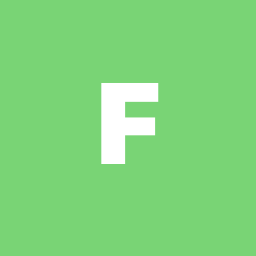 Clapper profile picture for @Fifty
