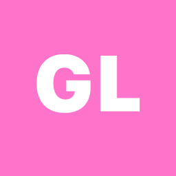 Clapper profile picture for @Groggy