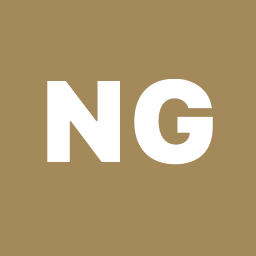Clapper profile picture for @Nicols