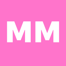 Clapper profile picture for @Motherfucking
