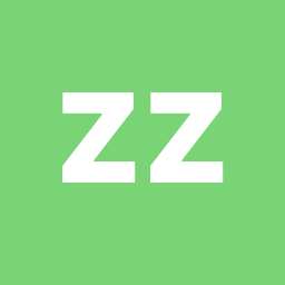 Clapper profile picture for @Zameer