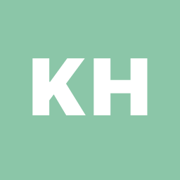 Clapper profile picture for @Khizar