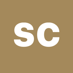 Clapper profile picture for @Sovann